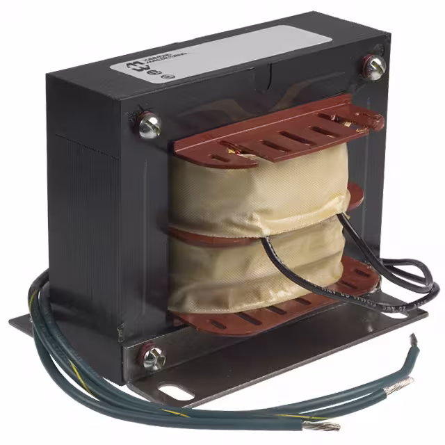 165V18 Hammond Manufacturing